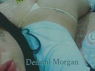 Demmi_Morgan