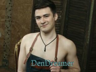 DenDreamer