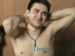 DenJr
