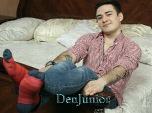DenJunior