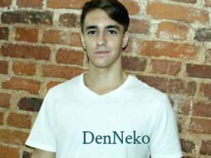 DenNeko