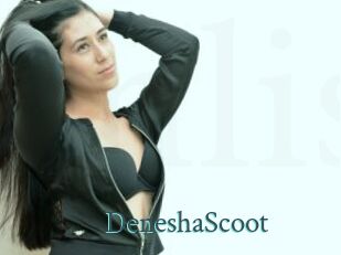 DeneshaScoot
