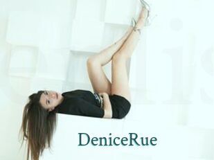 DeniceRue