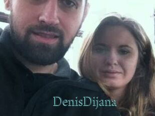 Denis_Dijana