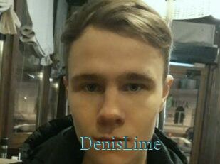 DenisLime