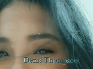 Denis_Thompson