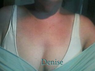 Denise