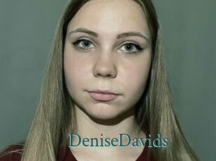 DeniseDavids