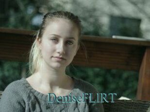 DeniseFLIRT
