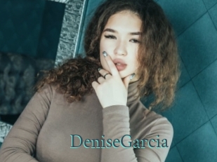 DeniseGarcia