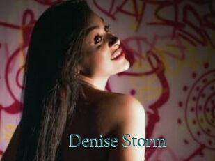 Denise_Storm