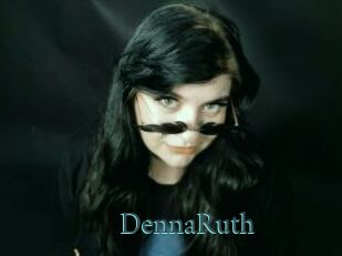 DennaRuth