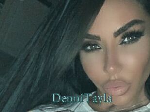 DenniTayla