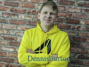 DennisBurton