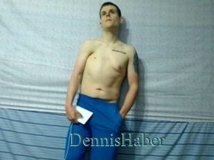 DennisHaber
