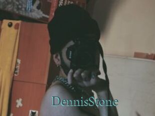 DennisStone
