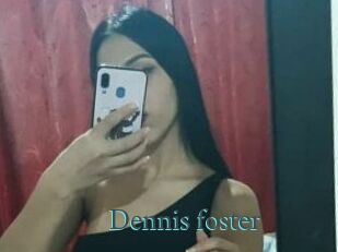 Dennis_foster