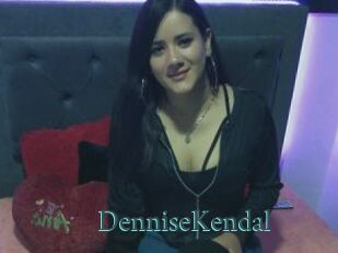 DenniseKendal