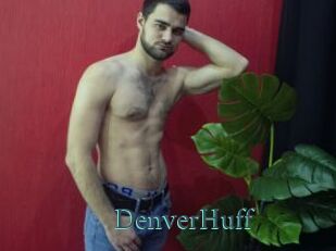 DenverHuff