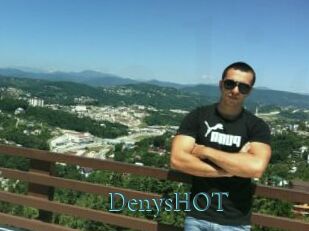 DenysHOT