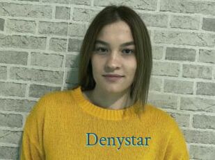 Denystar