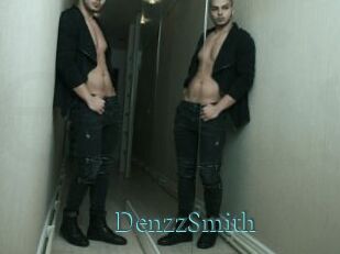 DenzzSmith