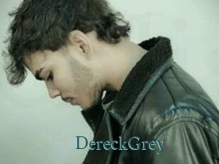 DereckGrey