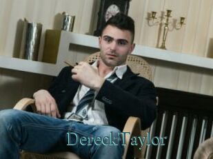 DereckTaylor
