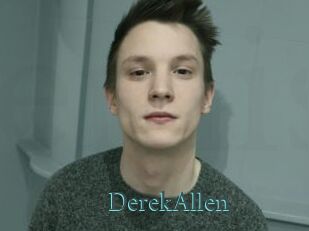 DerekAllen