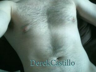 DerekCastillo