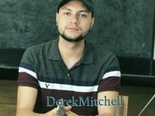 DerekMitchell