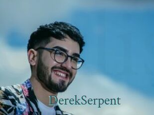 DerekSerpent