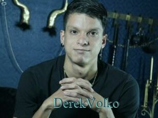 DerekVolko