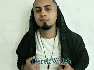 DerekWalsh