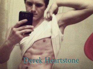 Derek_Heartstone