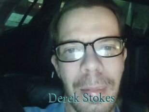 Derek_Stokes