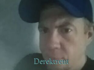 Derektrent
