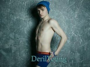 DerilYoung