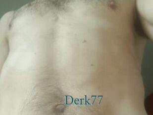 Derk77