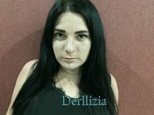 Derllizia
