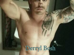 Derryl_Bosh