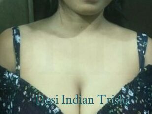 Desi_Indian_Trisha