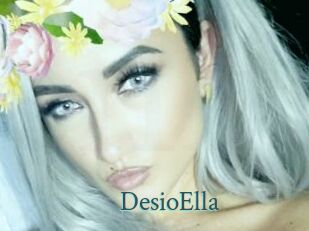 DesioElla