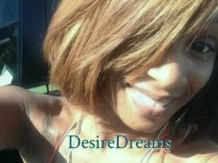 Desire_Dreams