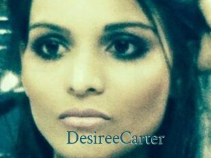 Desiree_Carter