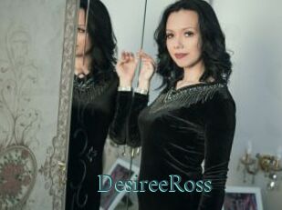 DesireeRoss