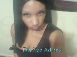 Desiree_Adams