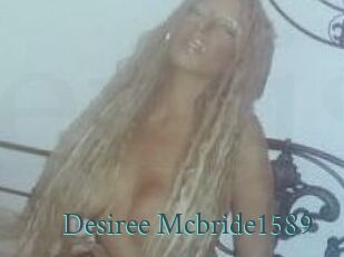 Desiree_Mcbride1589