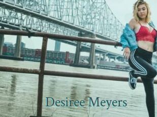 Desiree_Meyers