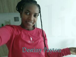Destiny_Payton
